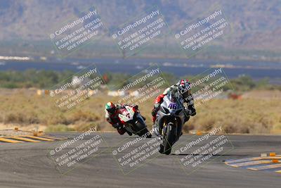 media/Oct-08-2023-CVMA (Sun) [[dbfe88ae3c]]/Race 4 Supersport Open/